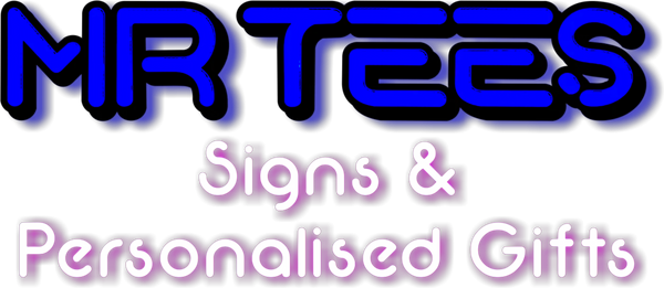 Mr Tees